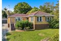 Property photo of 13 Affleck Street Warragul VIC 3820