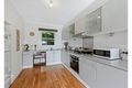 Property photo of 13 Affleck Street Warragul VIC 3820