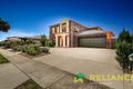 Property photo of 58 Lincolnheath Boulevard Point Cook VIC 3030