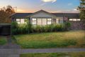 Property photo of 38 Cavendish Avenue Blacktown NSW 2148