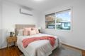 Property photo of 38 Cavendish Avenue Blacktown NSW 2148