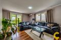 Property photo of 7 Dulin Street Gailes QLD 4300