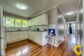 Property photo of 7 Dulin Street Gailes QLD 4300