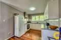 Property photo of 7 Dulin Street Gailes QLD 4300