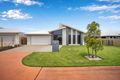 Property photo of 25 Bellavista Circuit Beaconsfield QLD 4740