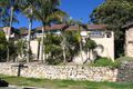 Property photo of 6 Kimberley Street East Killara NSW 2071