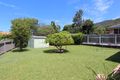 Property photo of 40 Flinders Drive Laurieton NSW 2443