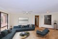 Property photo of 12 Rocklea Place Silver Sands WA 6210
