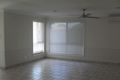 Property photo of 5 Jitra Place Tanah Merah QLD 4128