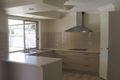 Property photo of 5 Jitra Place Tanah Merah QLD 4128