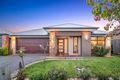 Property photo of 58 Trillium Boulevard Mickleham VIC 3064