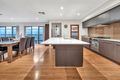 Property photo of 58 Trillium Boulevard Mickleham VIC 3064