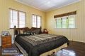 Property photo of 93 Patricks Road Ferny Hills QLD 4055
