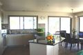 Property photo of 3 Coogee Street Paradise Beach VIC 3851