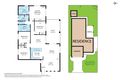 Property photo of 6 Chesham Drive Kirwan QLD 4817
