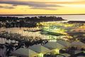 Property photo of 8E/50 Marina Boulevard Larrakeyah NT 0820