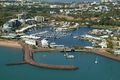 Property photo of 8E/50 Marina Boulevard Larrakeyah NT 0820