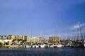 Property photo of 8E/50 Marina Boulevard Larrakeyah NT 0820