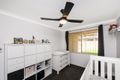 Property photo of 4 Madrid Terrace Hocking WA 6065