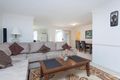 Property photo of 21/48 Moondine Drive Wembley WA 6014