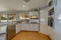 Property photo of 7 Brushbox Way Huntingdale WA 6110