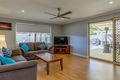 Property photo of 7 Brushbox Way Huntingdale WA 6110