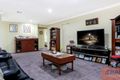 Property photo of 1/195 Boronia Road Boronia VIC 3155
