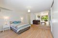 Property photo of 1/14 McNamara Way Cottesloe WA 6011