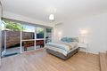 Property photo of 1/14 McNamara Way Cottesloe WA 6011