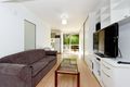 Property photo of 1/14 McNamara Way Cottesloe WA 6011