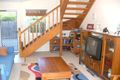 Property photo of 1/69 Plimsoll Street Greenslopes QLD 4120