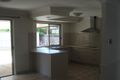 Property photo of 5 Jitra Place Tanah Merah QLD 4128