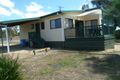 Property photo of 12 Petrel Place Stieglitz TAS 7216