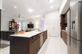 Property photo of 25 Bellavista Circuit Beaconsfield QLD 4740