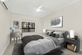 Property photo of 93/15 The Ridgeway Lisarow NSW 2250