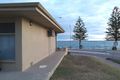 Property photo of 1/32 Esplanade Christies Beach SA 5165