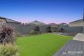 Property photo of 11 Macalister Grove Cobblebank VIC 3338