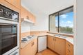 Property photo of 402/8-10 Hollingworth Street Port Macquarie NSW 2444