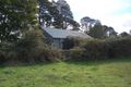 Property photo of 20 Bruces Creek Road Whittlesea VIC 3757