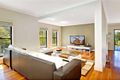 Property photo of 16 Allan Street Bexley NSW 2207