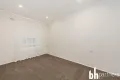 Property photo of 17 Yari Street Mannum SA 5238