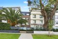 Property photo of 14/2A Killara Avenue Killara NSW 2071