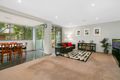 Property photo of 14/2A Killara Avenue Killara NSW 2071