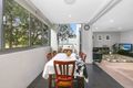 Property photo of 14/2A Killara Avenue Killara NSW 2071