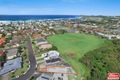 Property photo of 1/13 Alison Avenue Lennox Head NSW 2478