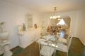 Property photo of 75 Maple Crescent Hoppers Crossing VIC 3029