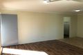 Property photo of 50 Scott Street Kawana QLD 4701