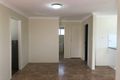 Property photo of 50 Scott Street Kawana QLD 4701