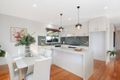 Property photo of 20 Fenwick Street Colac VIC 3250