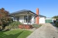 Property photo of 20 Fenwick Street Colac VIC 3250
